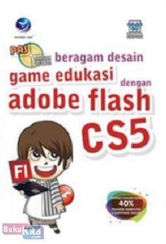 Laporan Game Tebakngambar Di Adobe Flash